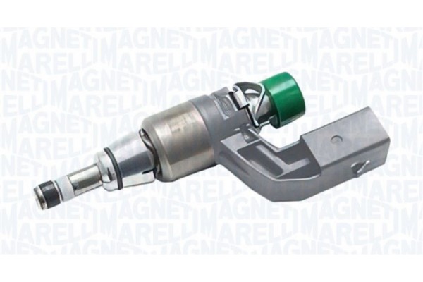 Magneti Marelli Μπεκ Ψεκασμού - 805016315701