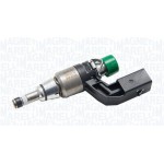 Magneti Marelli Μπεκ Ψεκασμού - 805016315701