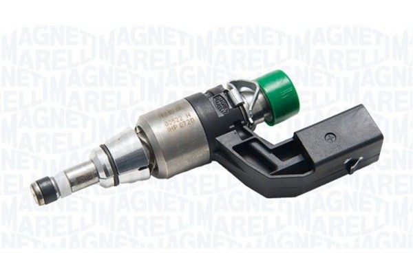 Magneti Marelli Μπεκ Ψεκασμού - 805016315701