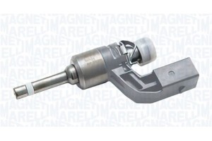 Magneti Marelli Μπεκ Ψεκασμού - 805016364901