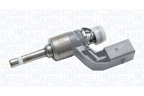 Magneti Marelli Μπεκ Ψεκασμού - 805016364901