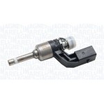 Magneti Marelli Μπεκ Ψεκασμού - 805016364901