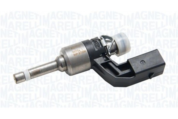 Magneti Marelli Μπεκ Ψεκασμού - 805016364901