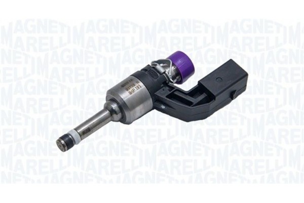 Magneti Marelli Μπεκ Ψεκασμού - 805016365401