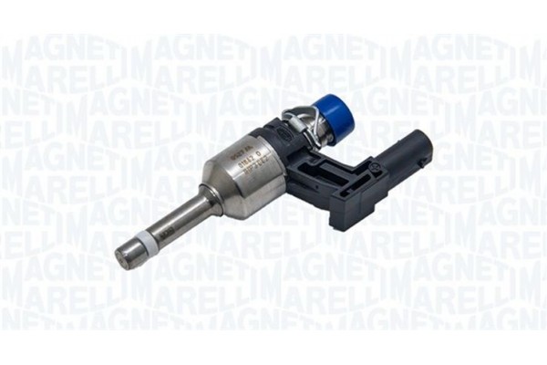 Magneti Marelli Μπεκ Ψεκασμού - 805016365201