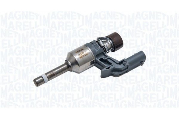 Magneti Marelli Μπεκ Ψεκασμού - 805016365801