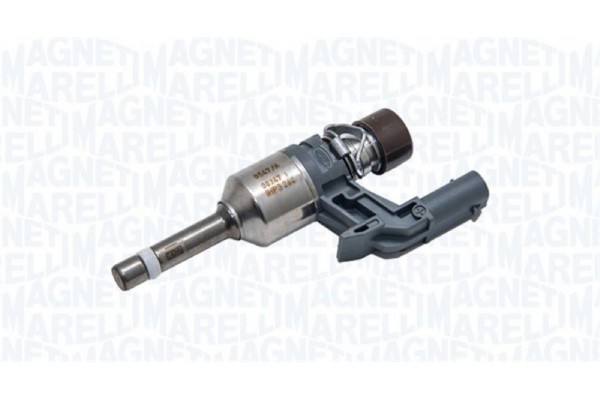 Magneti Marelli Μπεκ Ψεκασμού - 805016365801