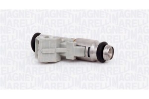 Magneti Marelli Μπεκ Ψεκασμού - 230016209077