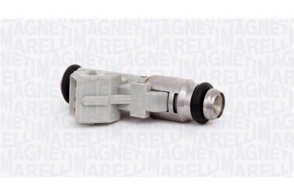 Magneti Marelli Μπεκ Ψεκασμού - 230016209077