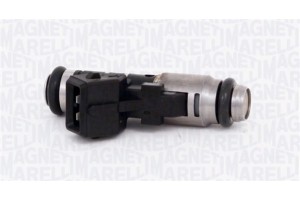 Magneti Marelli Μπεκ Ψεκασμού - 230016209087