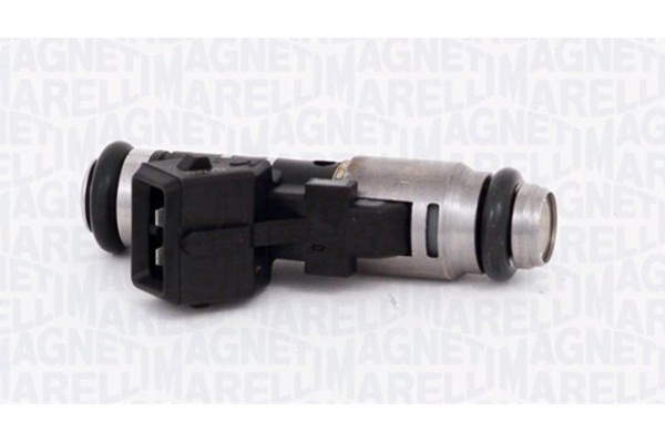 Magneti Marelli Μπεκ Ψεκασμού - 230016209087