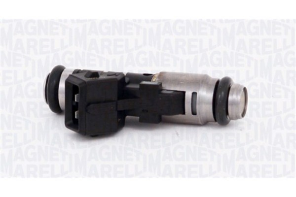 Magneti Marelli Μπεκ Ψεκασμού - 230016209087