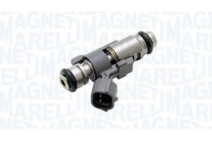 Magneti Marelli Μπεκ Ψεκασμού - 805001754001