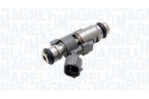 Magneti Marelli Μπεκ Ψεκασμού - 805001754001