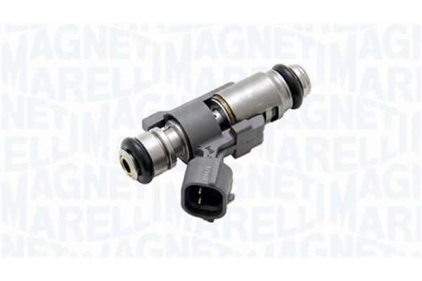 Magneti Marelli Μπεκ Ψεκασμού - 805001754001