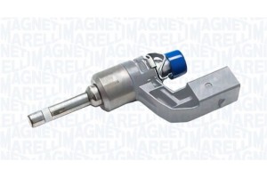 Magneti Marelli Μπεκ Ψεκασμού - 805016321501