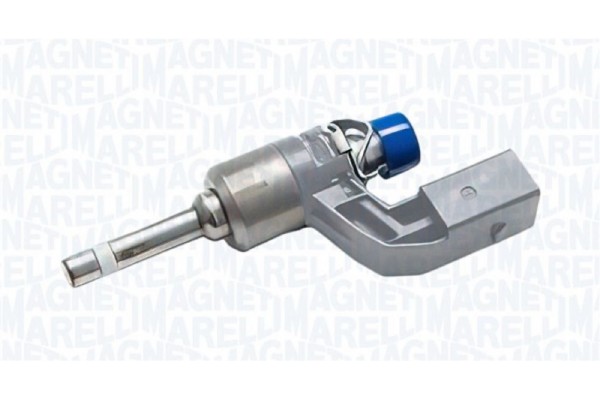 Magneti Marelli Μπεκ Ψεκασμού - 805016321501