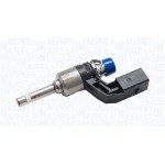 Magneti Marelli Μπεκ Ψεκασμού - 805016321501