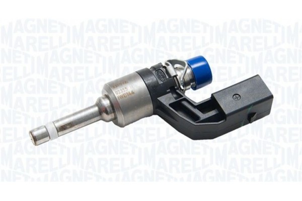 Magneti Marelli Μπεκ Ψεκασμού - 805016321501