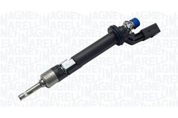 Magneti Marelli Μπεκ Ψεκασμού - 805016321601