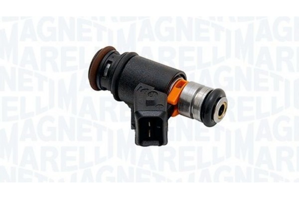 Magneti Marelli Μπεκ Ψεκασμού - 805000346108