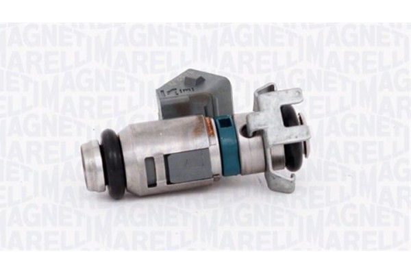 Magneti Marelli Μπεκ Ψεκασμού - 805001446001