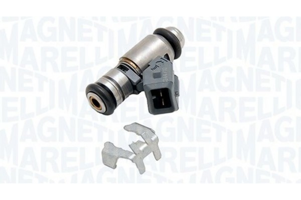 Magneti Marelli Μπεκ Ψεκασμού - 805501008020