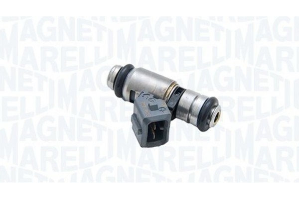 Magneti Marelli Μπεκ Ψεκασμού - 214310004510