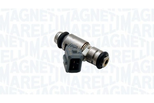 Magneti Marelli Μπεκ Ψεκασμού - 805000347304