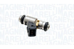 Magneti Marelli Μπεκ Ψεκασμού - 214310006400