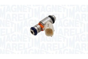 Magneti Marelli Μπεκ Ψεκασμού - 805001143004
