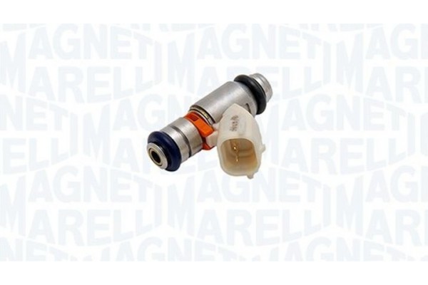 Magneti Marelli Μπεκ Ψεκασμού - 805001143004