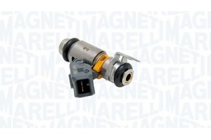 Magneti Marelli Μπεκ Ψεκασμού - 805001399403