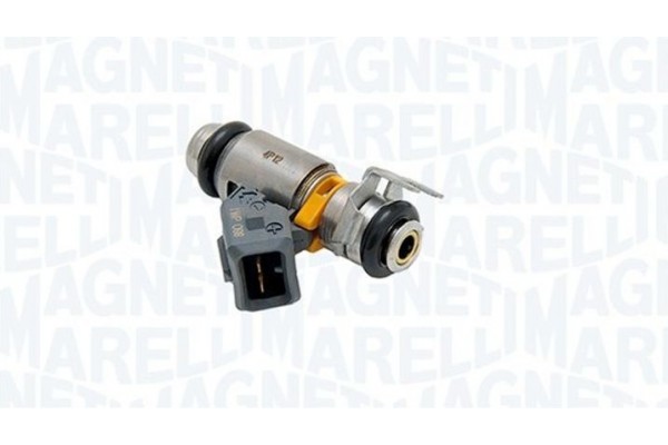 Magneti Marelli Μπεκ Ψεκασμού - 805001399403