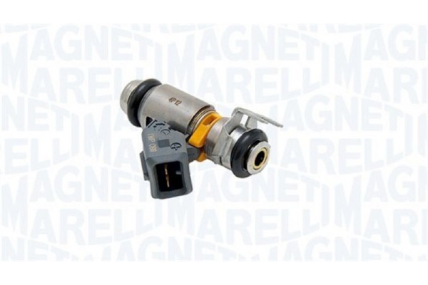 Magneti Marelli Μπεκ Ψεκασμού - 805001399403