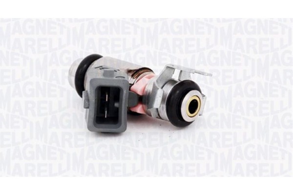 Magneti Marelli Μπεκ Ψεκασμού - 805001388502