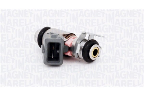 Magneti Marelli Μπεκ Ψεκασμού - 805001388502 Magneti Marelli Μπεκ Ψεκασμού - 805001388502