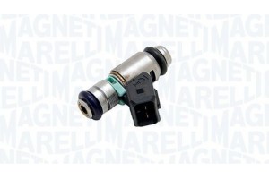 Magneti Marelli Μπεκ Ψεκασμού - 805001230403