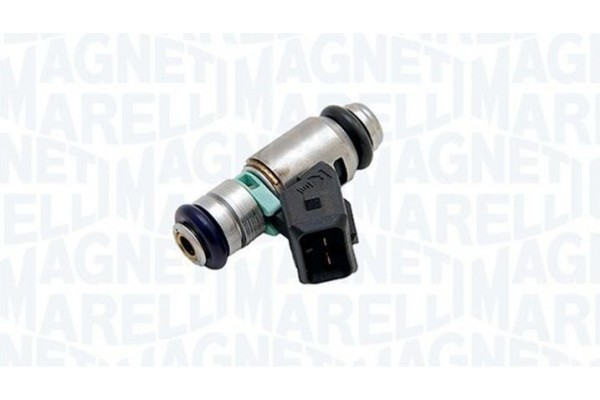 Magneti Marelli Μπεκ Ψεκασμού - 805001230403