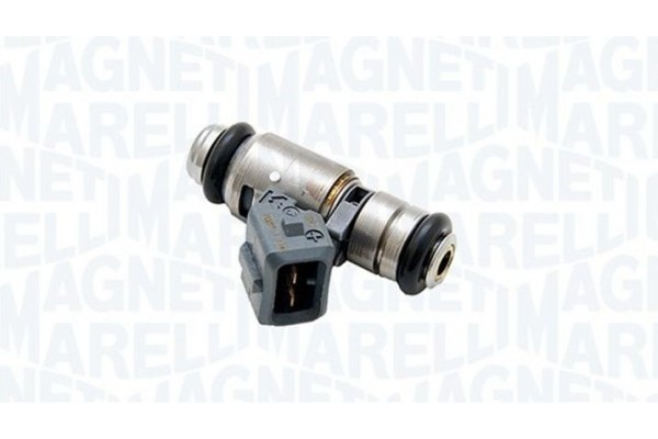 Magneti Marelli Μπεκ Ψεκασμού - 805000136213