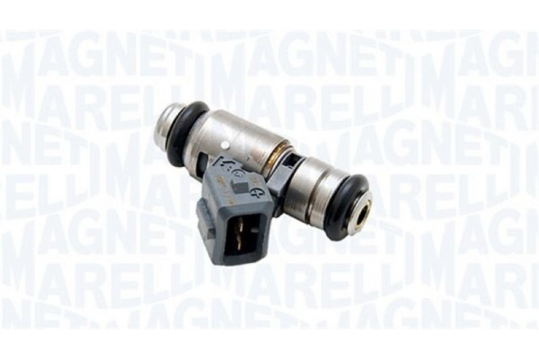 Magneti Marelli Μπεκ Ψεκασμού - 805000136213