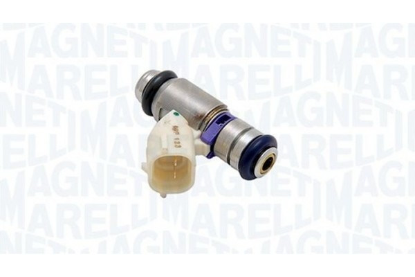 Magneti Marelli Μπεκ Ψεκασμού - 805001372104