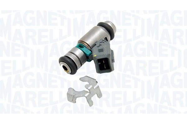 Magneti Marelli Μπεκ Ψεκασμού - 805501026020