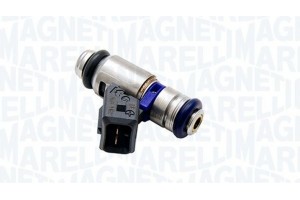 Magneti Marelli Μπεκ Ψεκασμού - 805001843601