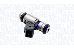 Magneti Marelli Μπεκ Ψεκασμού - 805001843601