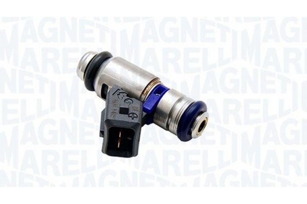 Magneti Marelli Μπεκ Ψεκασμού - 805001843601