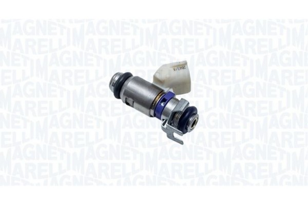 Magneti Marelli Μπεκ Ψεκασμού - 805009523201