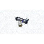 Magneti Marelli Μπεκ Ψεκασμού - 805009523201