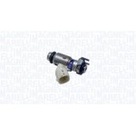 Magneti Marelli Μπεκ Ψεκασμού - 805009523201