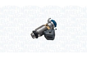Magneti Marelli Μπεκ Ψεκασμού - 805010089002